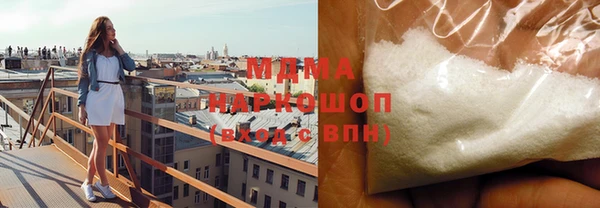 марки nbome Балабаново