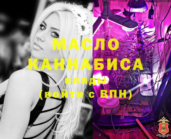 дмт Балахна