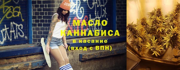 марки nbome Балабаново